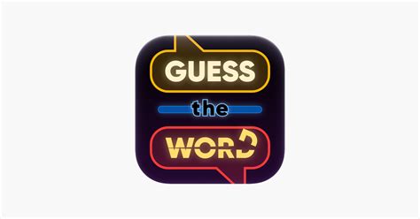 what is incoherent game|INCOHEARENT on the App Store.